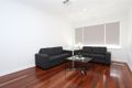 Property photo of 83 Valentine Avenue Dianella WA 6059