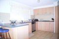 Property photo of 8 Sheoke Grove Cairnlea VIC 3023