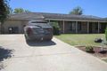 Property photo of 9 Lindrum Place Windradyne NSW 2795