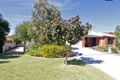 Property photo of 6 Newlyn Place Yanchep WA 6035