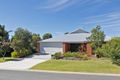 Property photo of 6 Newlyn Place Yanchep WA 6035