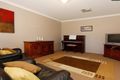 Property photo of 6 Newlyn Place Yanchep WA 6035