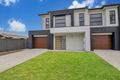 Property photo of 8 Jane Street Marion SA 5043