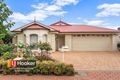 Property photo of 10 Stratford Way Northgate SA 5085