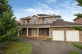 Property photo of 11 Hickory Place Dural NSW 2158