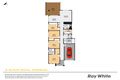 Property photo of 3 Avium Drive Caddens NSW 2747