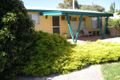Property photo of 11 Jaguar Avenue Port Willunga SA 5173