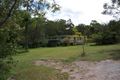 Property photo of 57-65 Field Road Elimbah QLD 4516