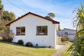 Property photo of 16 Seaside Crescent Penguin TAS 7316