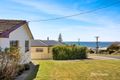 Property photo of 16 Seaside Crescent Penguin TAS 7316