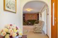 Property photo of 16 Valley Drive Mollymook Beach NSW 2539