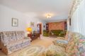 Property photo of 16 Valley Drive Mollymook Beach NSW 2539