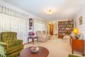 Property photo of 16 Valley Drive Mollymook Beach NSW 2539