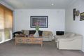 Property photo of 4 Tibari Court Croydon VIC 3136