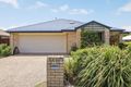 Property photo of 13 Whitsunday Drive Pacific Paradise QLD 4564