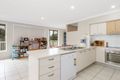 Property photo of 13 Whitsunday Drive Pacific Paradise QLD 4564