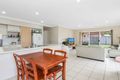 Property photo of 13 Whitsunday Drive Pacific Paradise QLD 4564