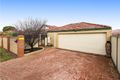 Property photo of 59 Maida Vale Road Maida Vale WA 6057