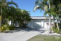 Property photo of 54 Feeney Avenue Rasmussen QLD 4815