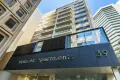 Property photo of 108/39 Grenfell Street Adelaide SA 5000