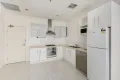 Property photo of 108/39 Grenfell Street Adelaide SA 5000