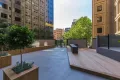 Property photo of 108/39 Grenfell Street Adelaide SA 5000
