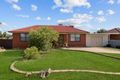 Property photo of 81 McKenzie Road Elizabeth Downs SA 5113