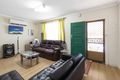 Property photo of 81 McKenzie Road Elizabeth Downs SA 5113