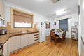 Property photo of 81 McKenzie Road Elizabeth Downs SA 5113