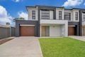 Property photo of 8 Jane Street Marion SA 5043