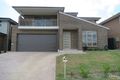 Property photo of 105 Burns Road Kellyville NSW 2155