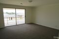 Property photo of 105 Burns Road Kellyville NSW 2155
