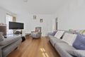 Property photo of 23 Loddon Avenue Reservoir VIC 3073