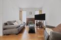 Property photo of 23 Loddon Avenue Reservoir VIC 3073