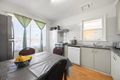Property photo of 23 Loddon Avenue Reservoir VIC 3073