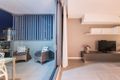 Property photo of 102/27 Cunningham Street Newstead QLD 4006