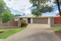 Property photo of 11 Drovers Avenue Gilston QLD 4211
