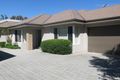 Property photo of 85B Alderley Square Wilson WA 6107