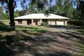 Property photo of 14-16 Blackbutt Road Cedar Vale QLD 4285