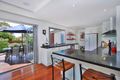 Property photo of 48 Rival Street Kareela NSW 2232