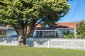 Property photo of 8 Peake Street West Busselton WA 6280