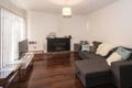 Property photo of 8 Peake Street West Busselton WA 6280