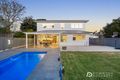 Property photo of 4 Facy Street Bellerive TAS 7018