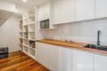 Property photo of 4 Facy Street Bellerive TAS 7018