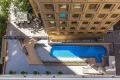 Property photo of 108/39 Grenfell Street Adelaide SA 5000