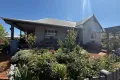 Property photo of 12 Radnor Road York WA 6302