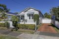 Property photo of 5 Cram Street Merewether NSW 2291