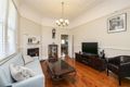 Property photo of 5 Cram Street Merewether NSW 2291