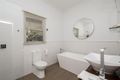 Property photo of 5 Cram Street Merewether NSW 2291