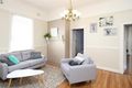 Property photo of 5 Cram Street Merewether NSW 2291